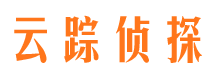 双塔市私人侦探